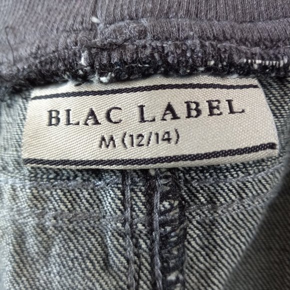 Blac Label Kid's Jeans - Picture 4 of 4